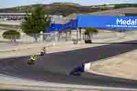 Laguna-Seca;event-digital-images;motorbikes;no-limits;peter-wileman-photography;trackday;trackday-digital-images